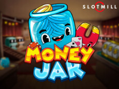 Minimum deposit £1 casino uk87